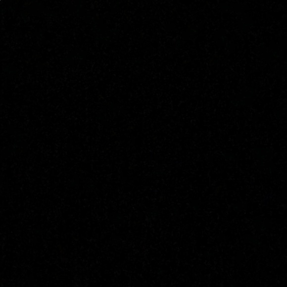 Meet your Posher, Ruthy - Picture 1 of 1